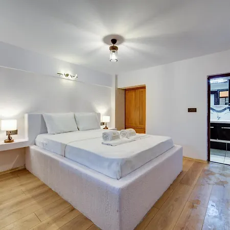 Ξενοδοχείο Lagoonia Sun 3*