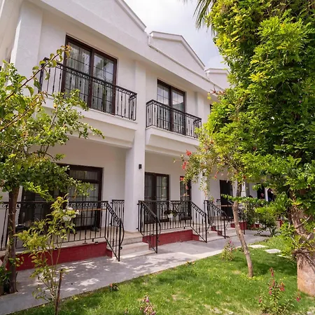Ξενοδοχείο Lagoonia Sun 3*