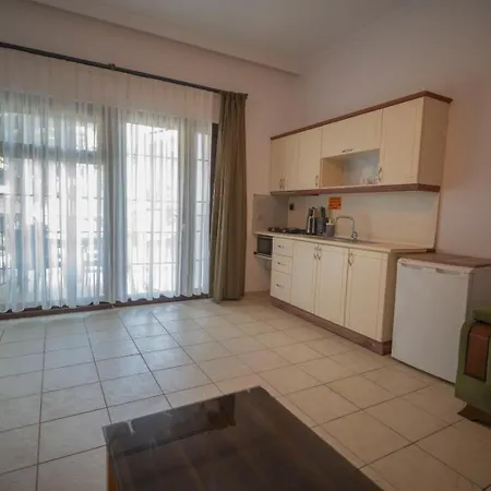 Lagoonia Sun Ξενοδοχείο 3*