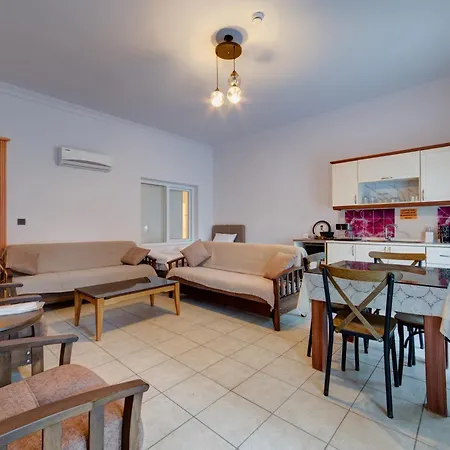 Ξενοδοχείο Lagoonia Sun Φετιγιέ