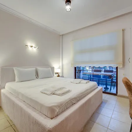 Ξενοδοχείο Lagoonia Sun Φετιγιέ