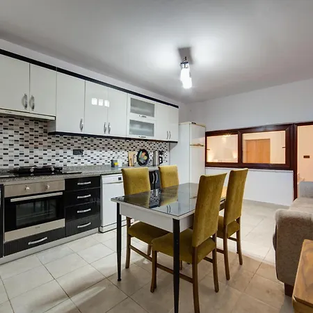 Lagoonia Sun Φετιγιέ
